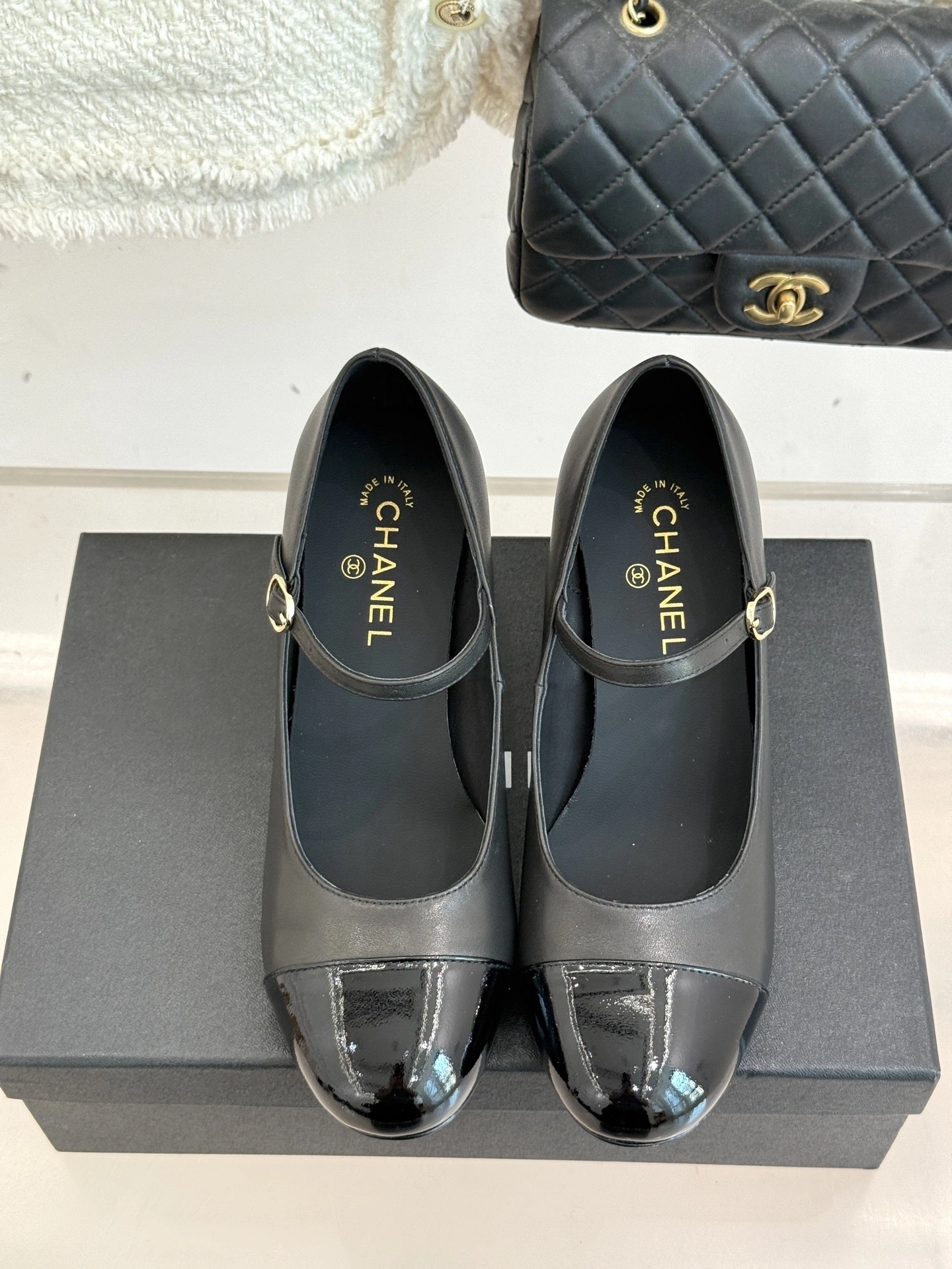 COCO-- 3h1958 G46775-B22202-94305 Heel height ：8.5cm item:E-X158I2402